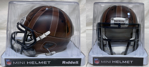 �O���[���x�C �p�b�J�[�Y �O�b�Y Green Bay Packers goods