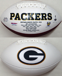 O[xC pbJ[Y ObY Green Bay Packers goods