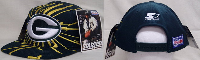 STARTER DeadStock Earthquake SnapBack Cap ( X^[^[ fbhXgbN A[XNEFCN XibvobN Lbv ) ʔ 