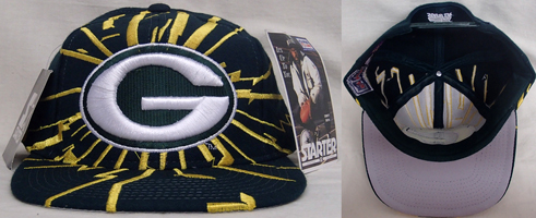 STARTER DeadStock Earthquake SnapBack Cap ( X^[^[ fbhXgbN A[XNEFCN XibvobN Lbv ) ʔ 