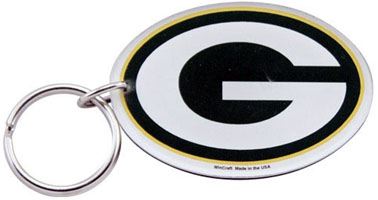 O[xC pbJ[Y ObY Green Bay Packers goods