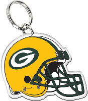 O[xC pbJ[Y ObY Green Bay Packers goods