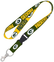 O[xC pbJ[Y ObY Green Bay Packers goods