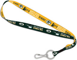 O[xC pbJ[Y ObY Green Bay Packers goods