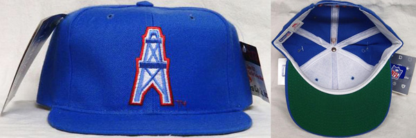 NEW ERA DeadStock SnapBack Cap SnapBack Cap ニューエラ デッドストック スナップバック キャップ NEW ERA DeadStock SnapBack Cap SnapBack Cap ニューエラ デッドストック スナップバック キャップ