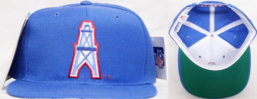 NEW ERA DeadStock SnapBack Cap SnapBack Cap ニューエラ デッドストック スナップバック キャップ NEW ERA DeadStock SnapBack Cap SnapBack Cap ニューエラ デッドストック スナップバック キャップ