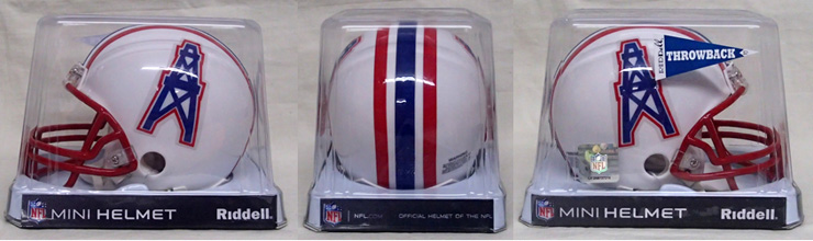 q[Xg IC[Y ObY Houston oilers goods