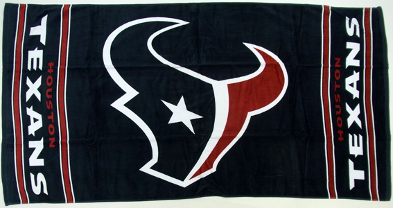 q[Xg eLTY ObY Houston Texans goods