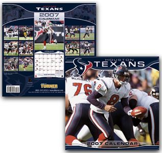 q[Xg eLTY ObY Houston Texans goods