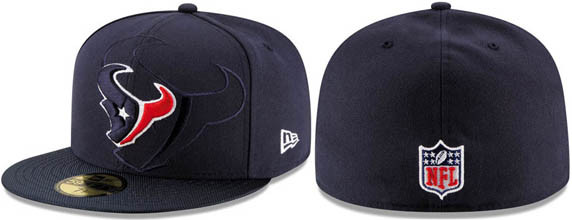 NFL ObY NewEra / New Era ( j[G ) CAP Lbv ʔ  