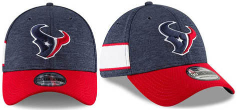 q[Xg eLTY ObY Houston Texans goods