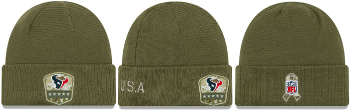 NFL ObY NewEra / New Era ( j[G ) knit cap ʔ 