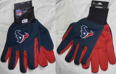 �q���[�X�g�� �e�L�T���Y �O�b�Y Houston Texans goods