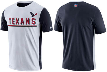 q[Xg eLTY ObY Houston Texans goods