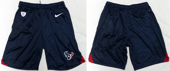 q[Xg eLTY ObY Houston Texans goods