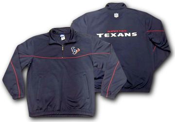 q[Xg eLTY ObY Houston Texans goods