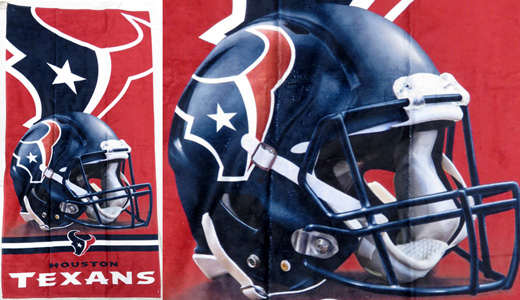 q[Xg eLTY ObY Houston Texans goods