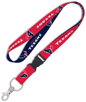 q[Xg eLTY ObY Houston Texans goods