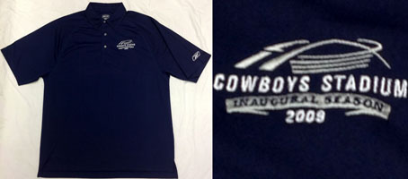 _X JE{[CY ObY Dallas Cowboys goods