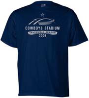 _X JE{[CY ObY Dallas Cowboys goods