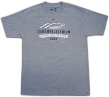 _X JE{[CY ObY Dallas Cowboys goods