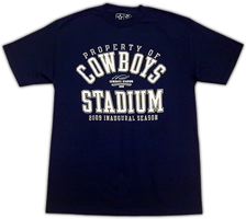 _X JE{[CY ObY Dallas Cowboys goods