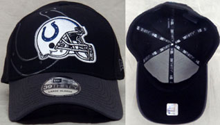 CfBAi|X Rc ObY Indianapolis Colts goods