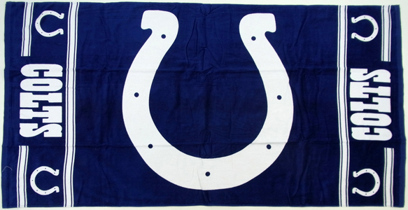 CfBAi|X Rc ObY Indianapolis Colts goods