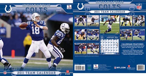 CfBAi|X Rc ObY Indianapolis Colts goods