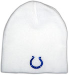 CfBAi|X Rc ObY Indianapolis Colts goods