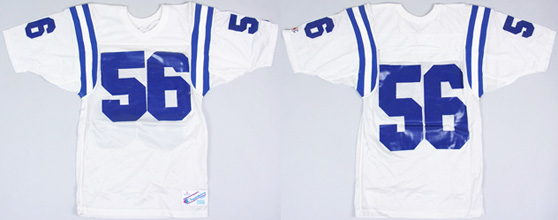 CfBAi|X Rc ObY Indianapolis Colts goods