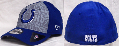 NFL ObY NewEra / New Era ( j[G ) CAP Lbv ʔ