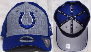 NFL ObY NewEra / New Era ( j[G ) CAP Lbv ʔ