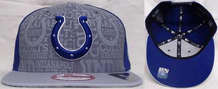 CfBAi|X Rc ObY Indianapolis Colts goods