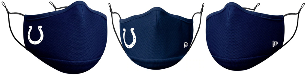 CfBAi|X Rc ObY Indianapolis Colts goods