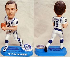 CfBAi|X Rc ObY Indianapolis Colts goods