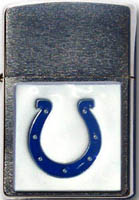 NFL ObY ZIPPO(Wb|) ʔ