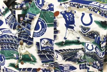 CfBAi|X Rc ObY Indianapolis Colts goods