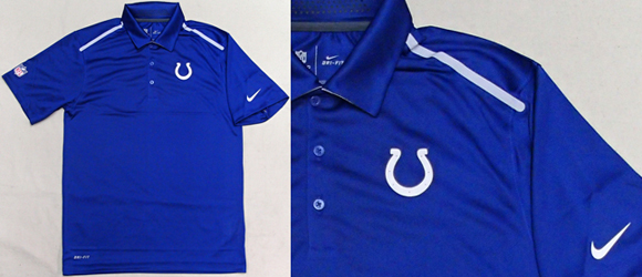 CfBAi|X Rc ObY Indianapolis Colts goods