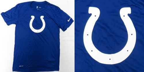 CfBAi|X Rc ObY Indianapolis Colts goods