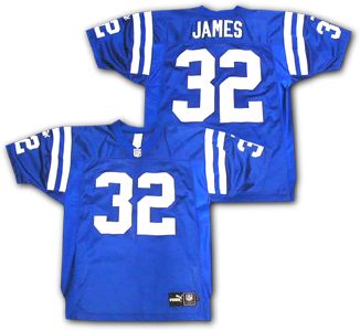 CfBAi|X Rc ObY Indianapolis Colts goods