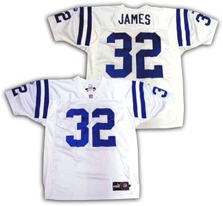 CfBAi|X Rc ObY Indianapolis Colts goods