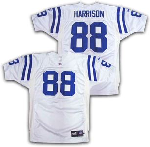 CfBAi|X Rc ObY Indianapolis Colts goods