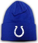 CfBAi|X Rc ObY Indianapolis Colts goods