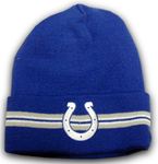 CfBAi|X Rc ObY Indianapolis Colts goods