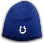 CfBAi|X Rc ObY Indianapolis Colts goods