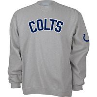 CfBAi|X Rc ObY Indianapolis Colts goods