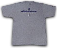 CfBAi|X Rc ObY Indianapolis Colts goods