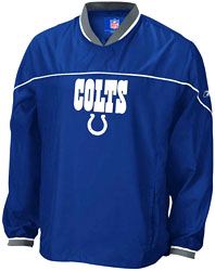 CfBAi|X Rc ObY Indianapolis Colts goods