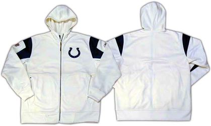 CfBAi|X Rc ObY Indianapolis Colts goods